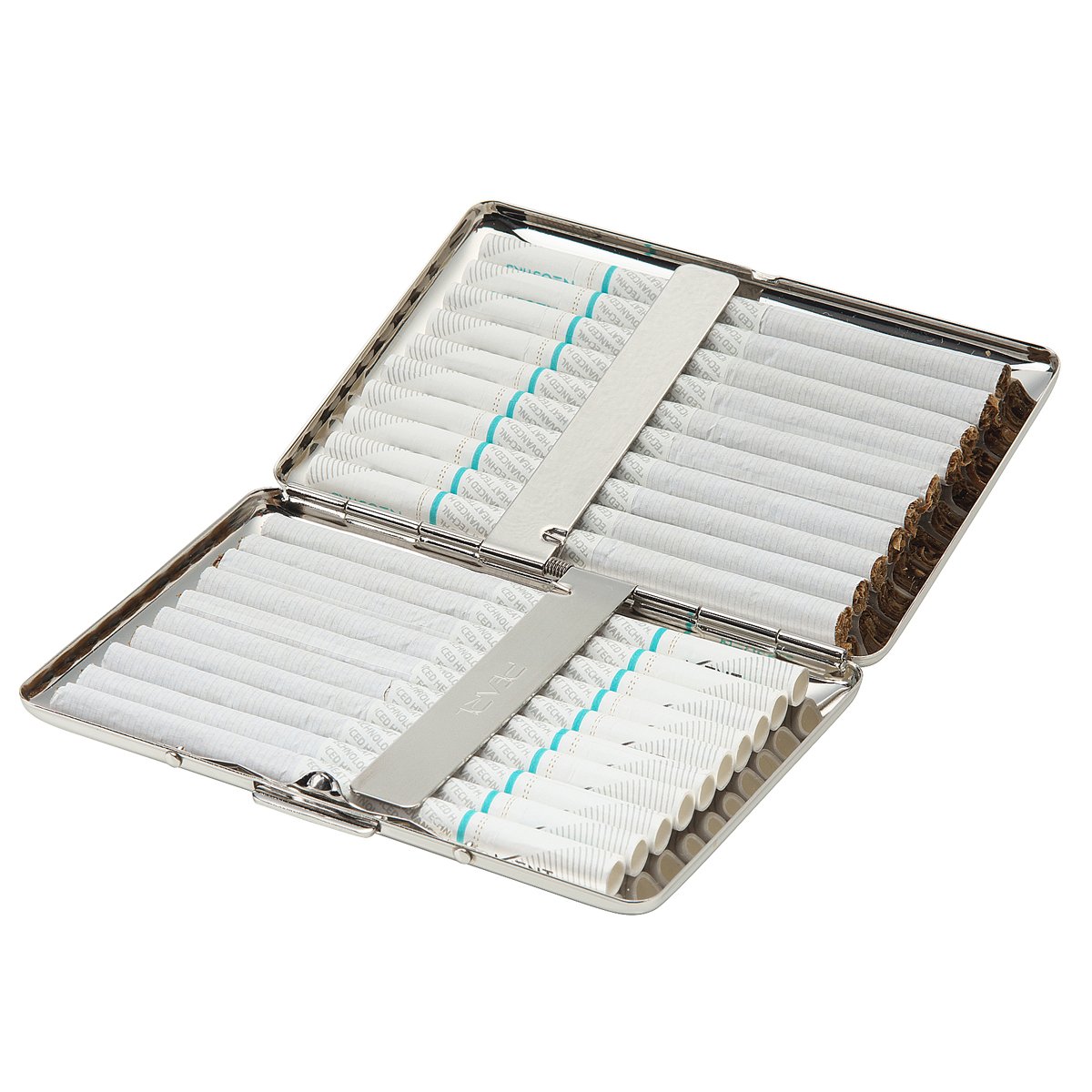 Amazon.co.jp: 坪田 Pearl Glo (Glow) Nano Cigarette/Nano Tech
